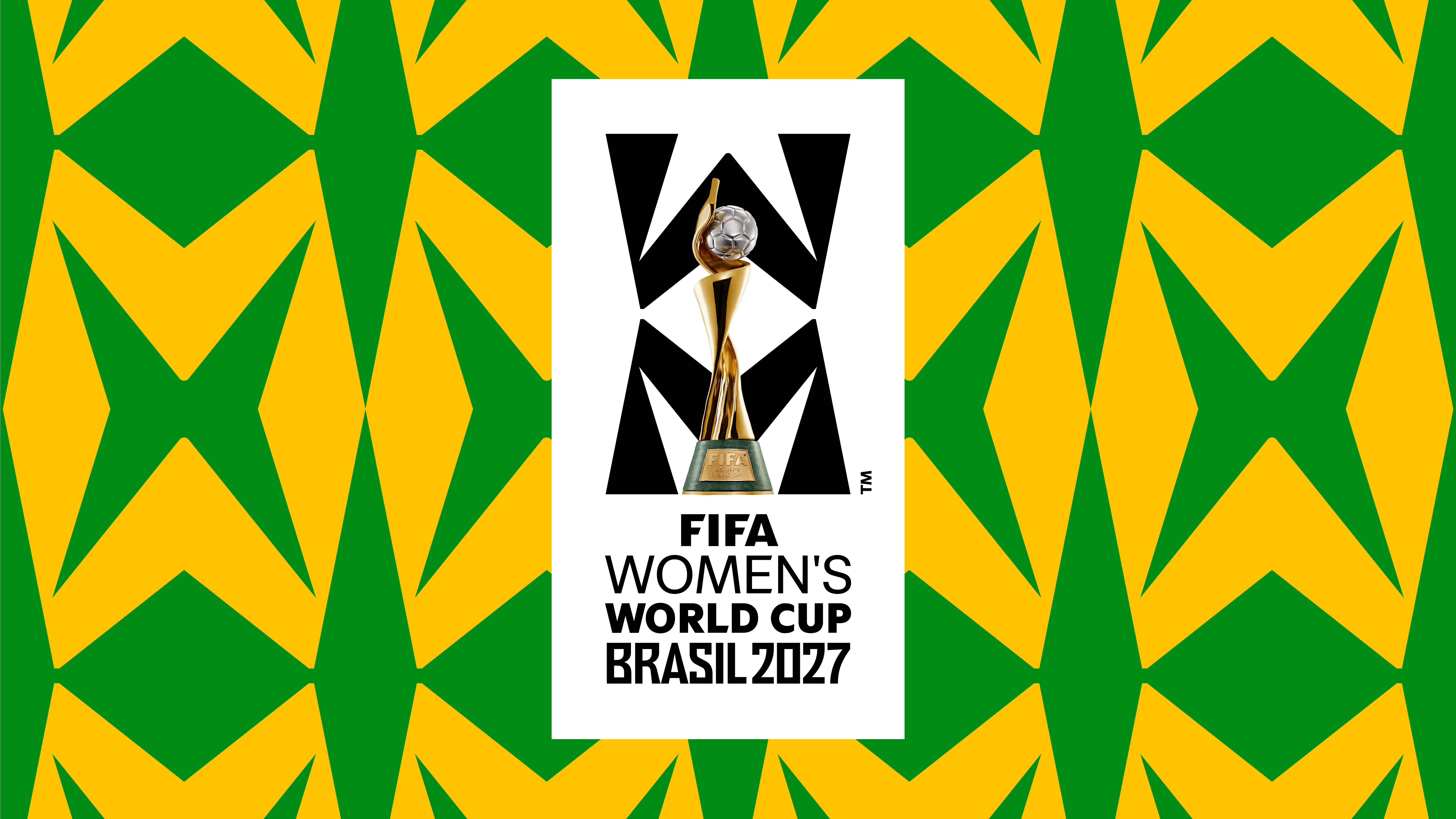 ingressos copa do mundo 2026 eventos