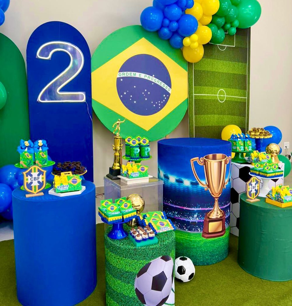 fifa fan fest 2026