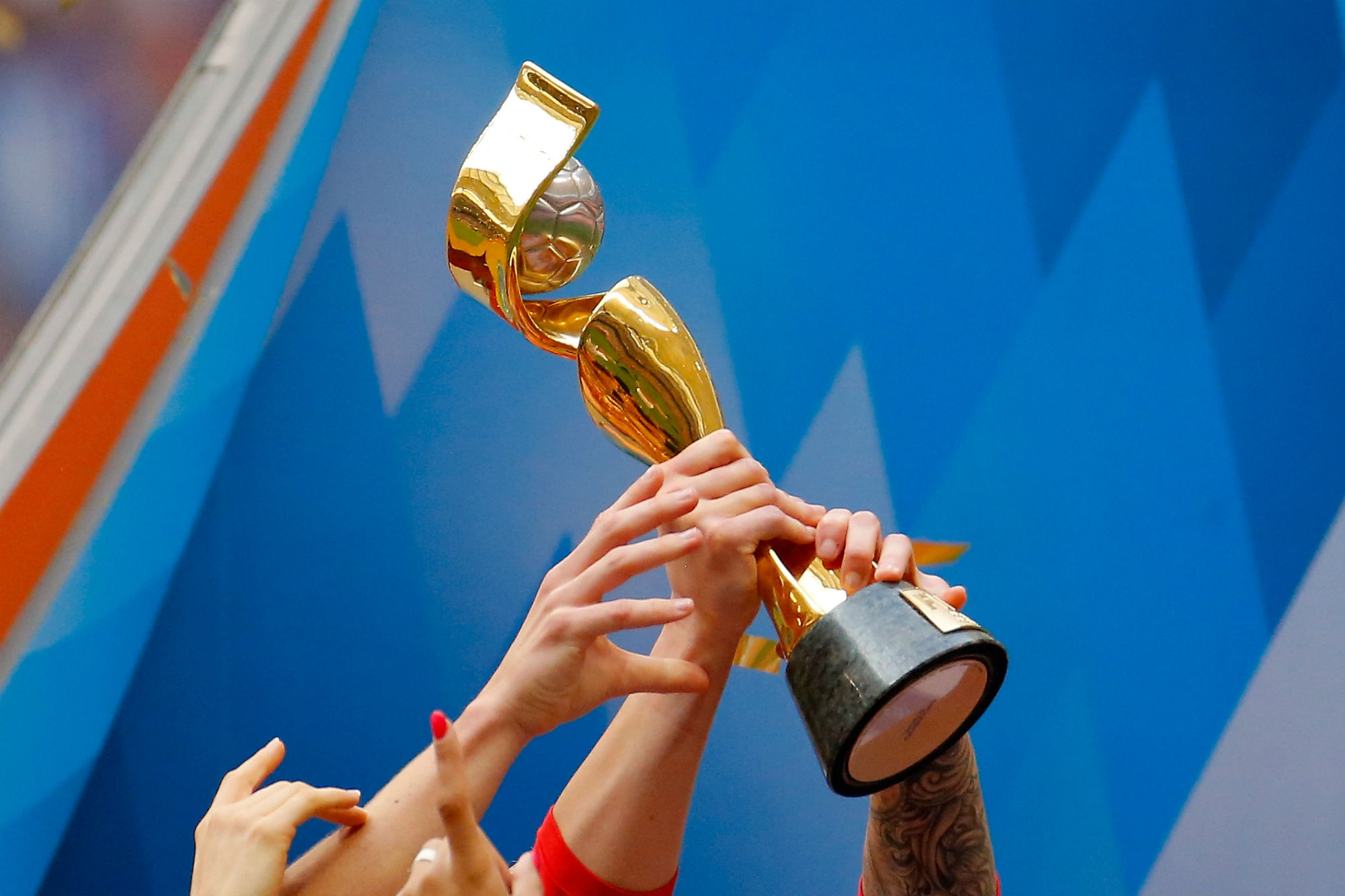 fifa fan fest 2026