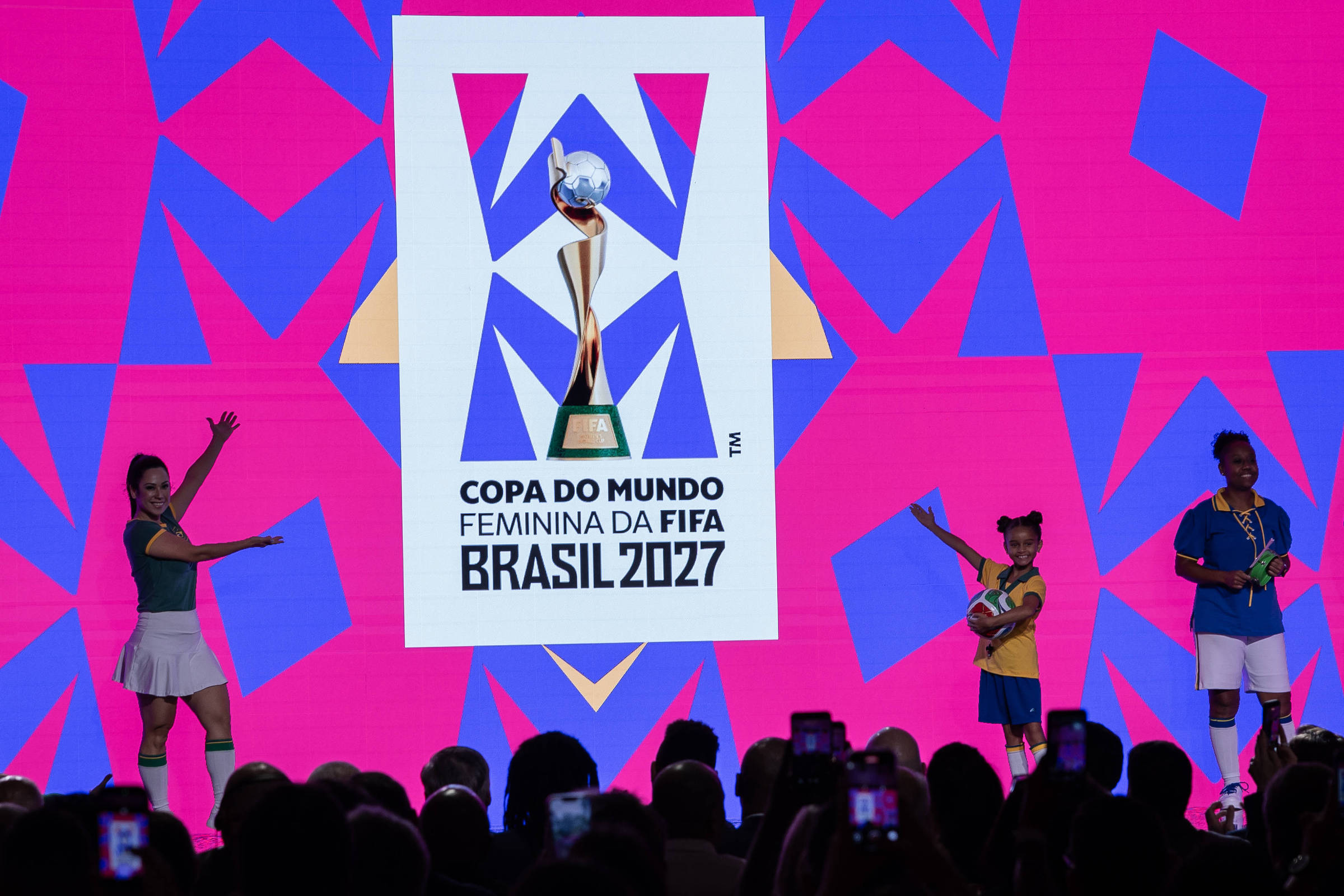 transmissao jogos copa 2026