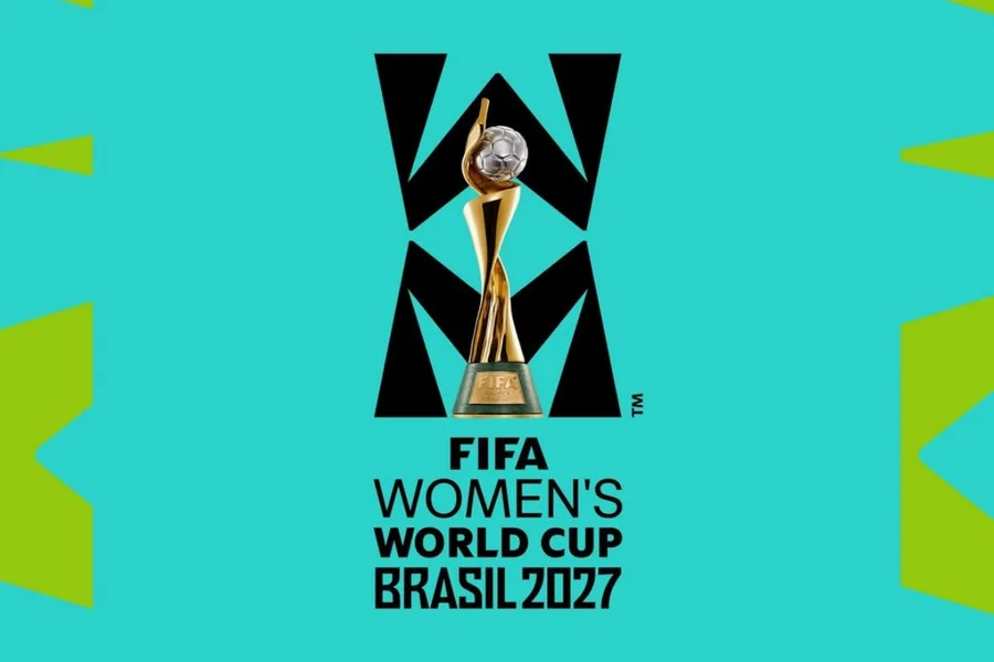agenda copa do mundo 2026
