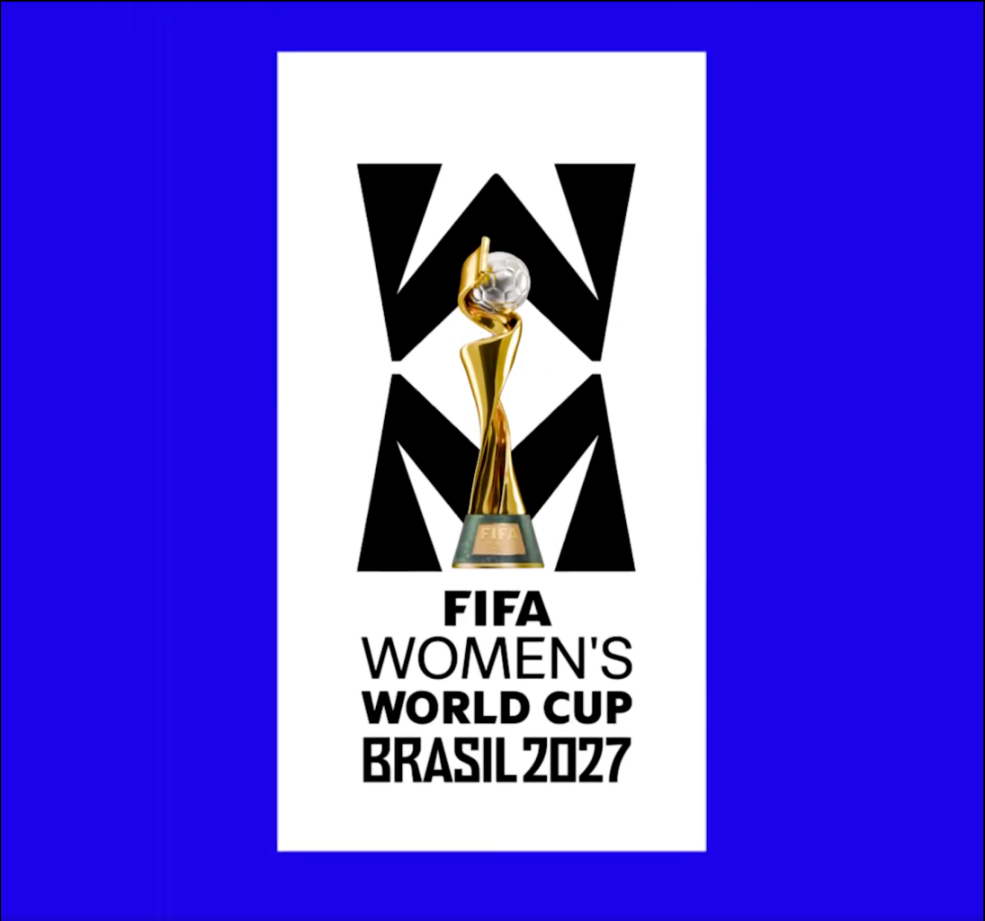 celebrações copa do mundo 2026