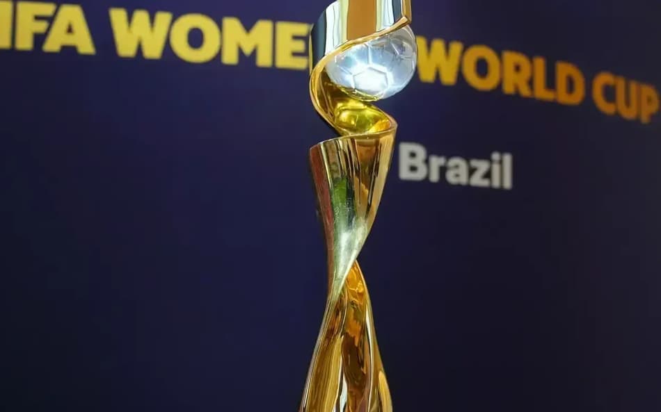 melhores festas copa 2026