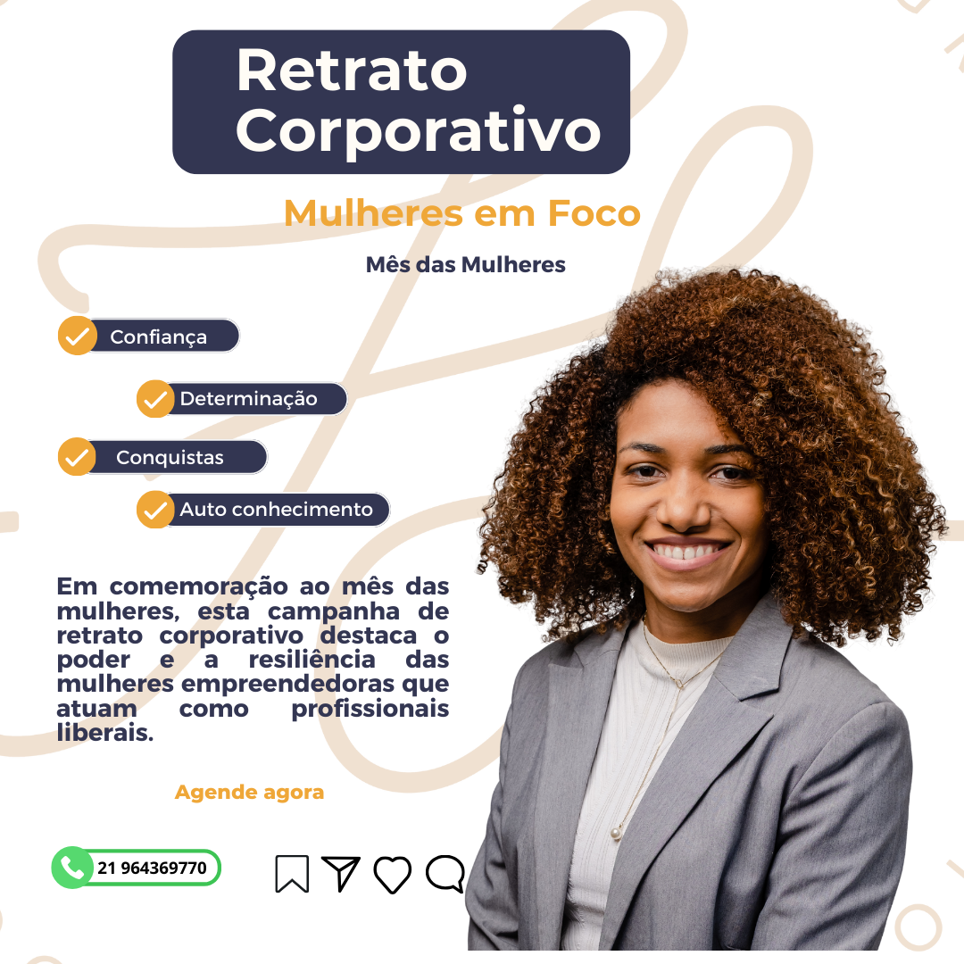 alinhamento estratégico carreira