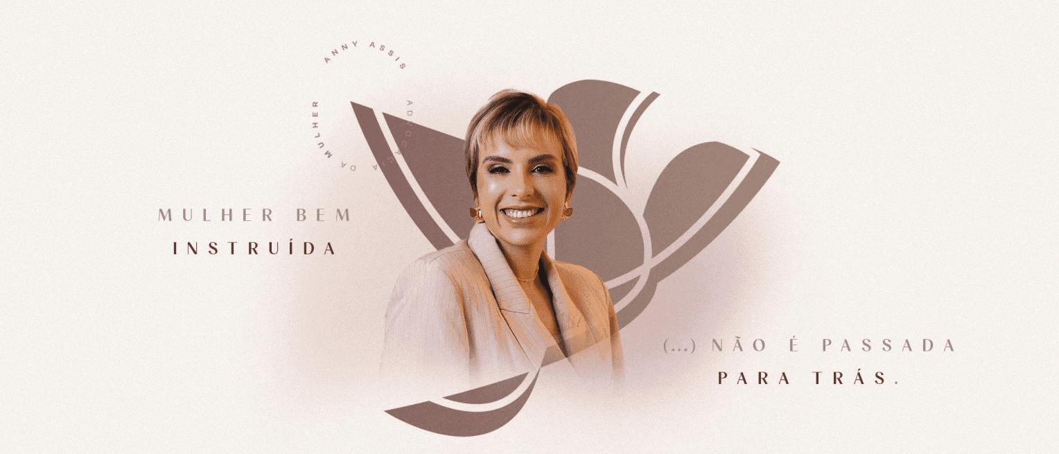 imagem profissional credibilidade