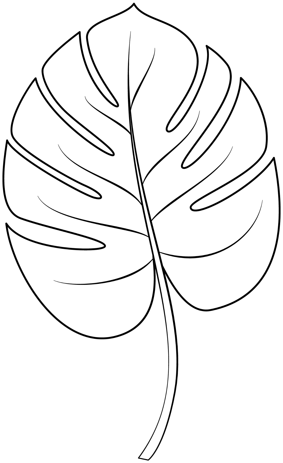 papel para imprimir desenhos
