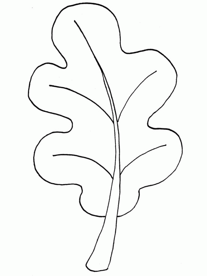 desenhos para colorir grátis