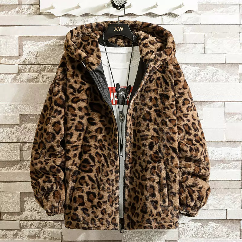 animais vestidos com roupas