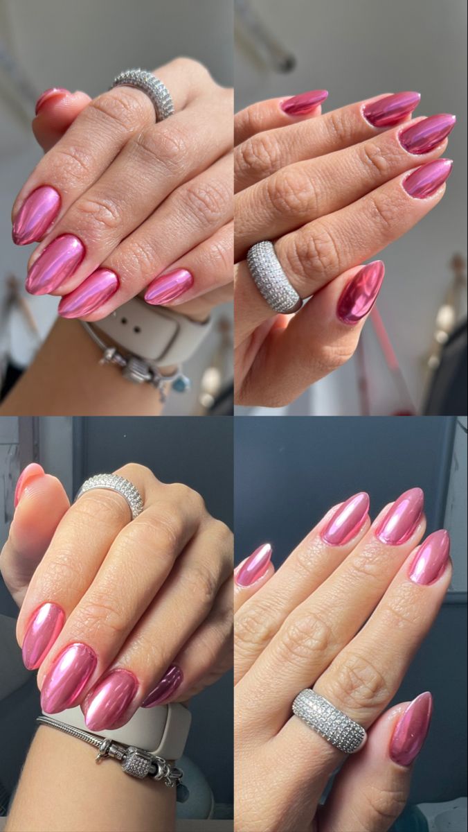 modelos unhas em gel