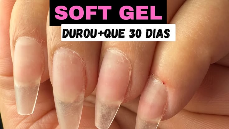 fotos para mostrar na manicure