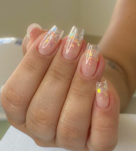 modelos unhas em gel