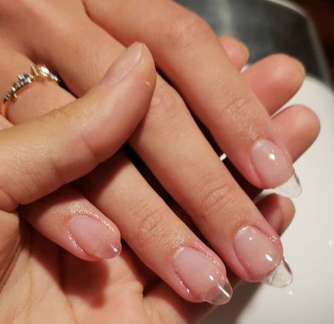 fotos para mostrar na manicure