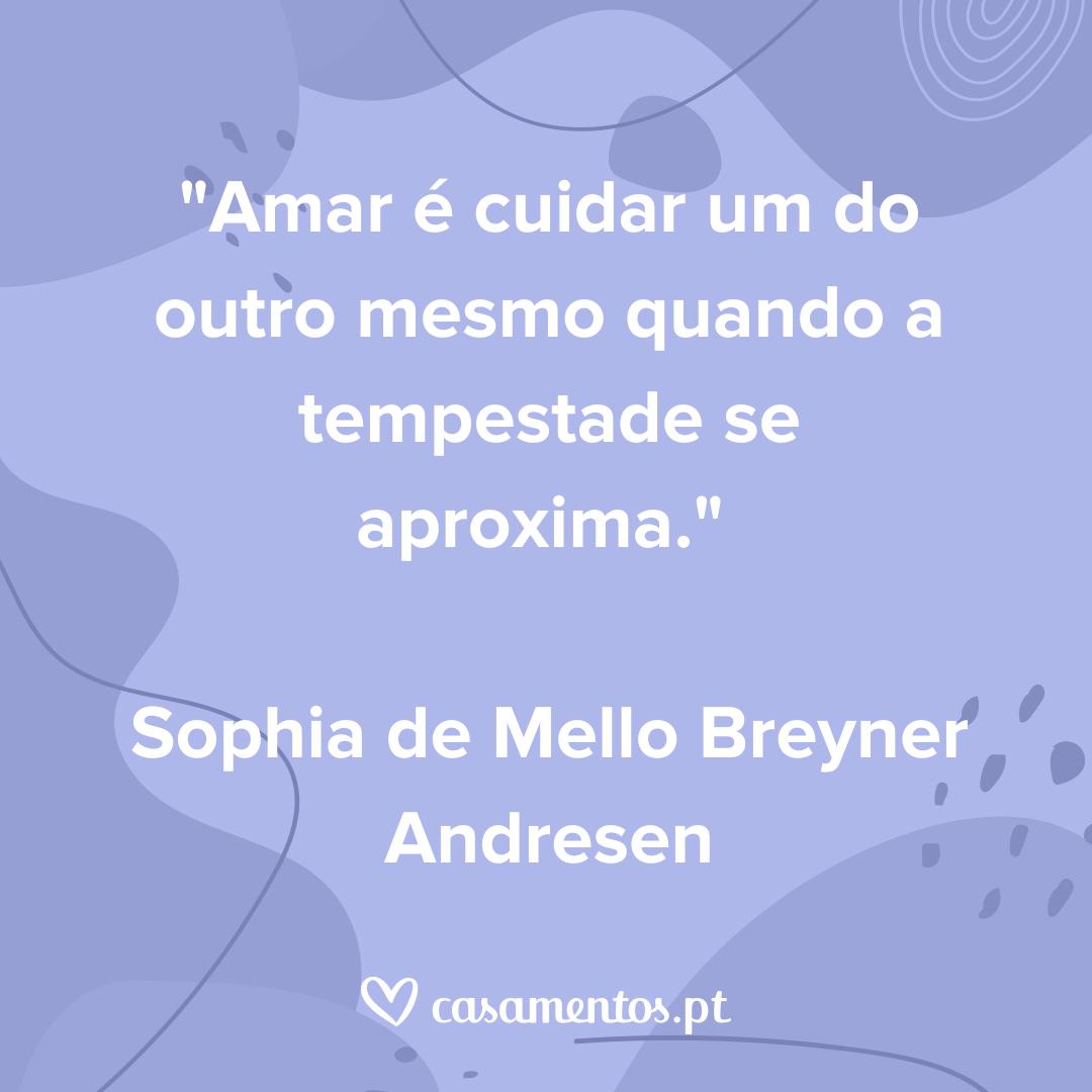 textos curtos dia dos namorados