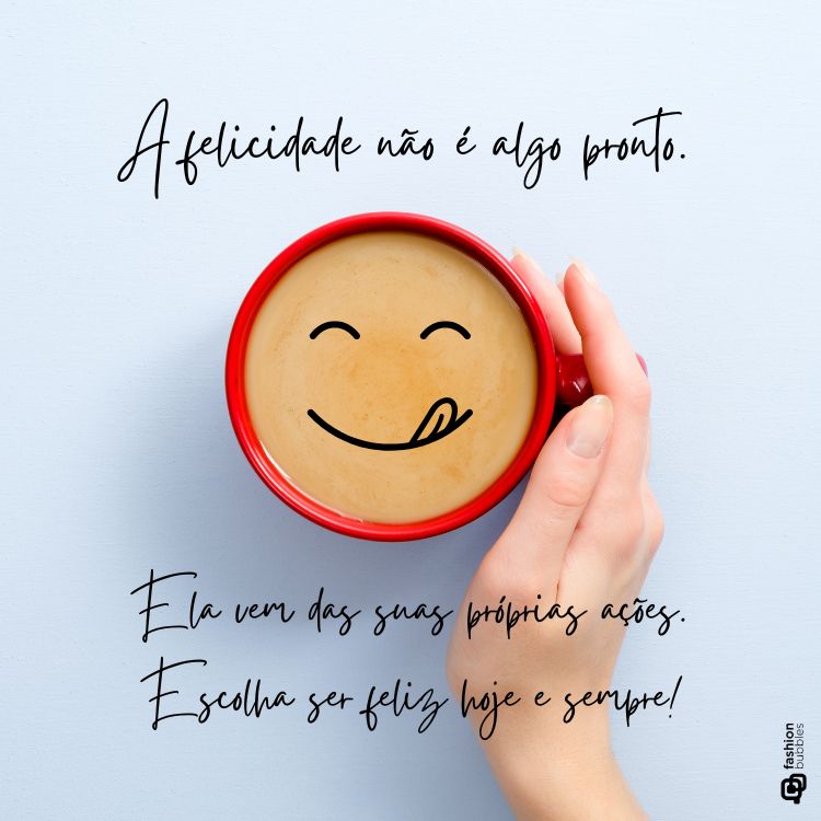 mensagens de bom dia para domingo