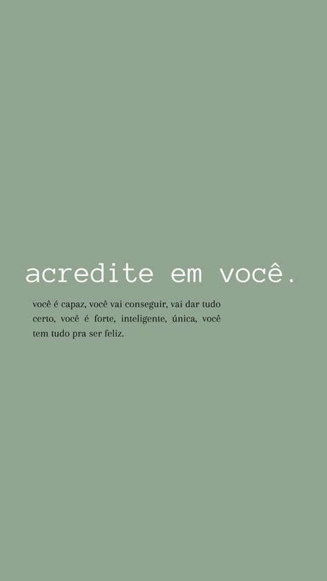 <a href=