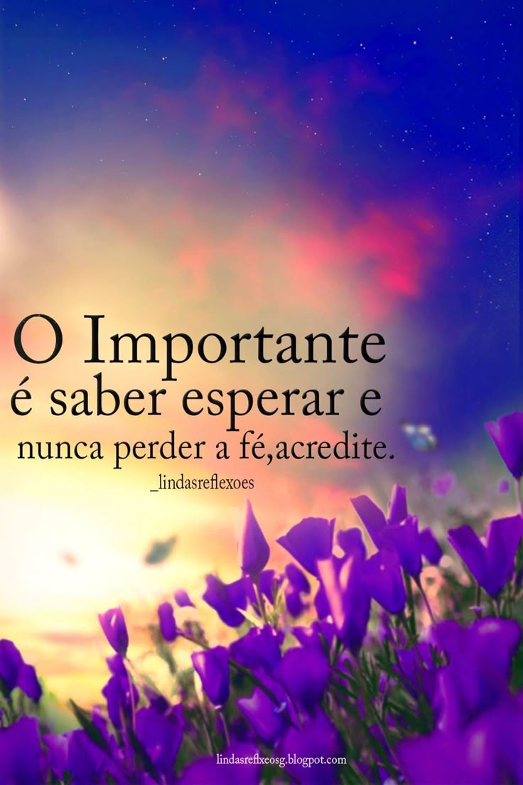 frases positivas