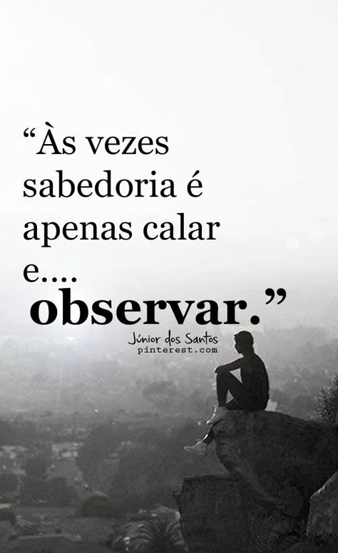 citações de sabedoria