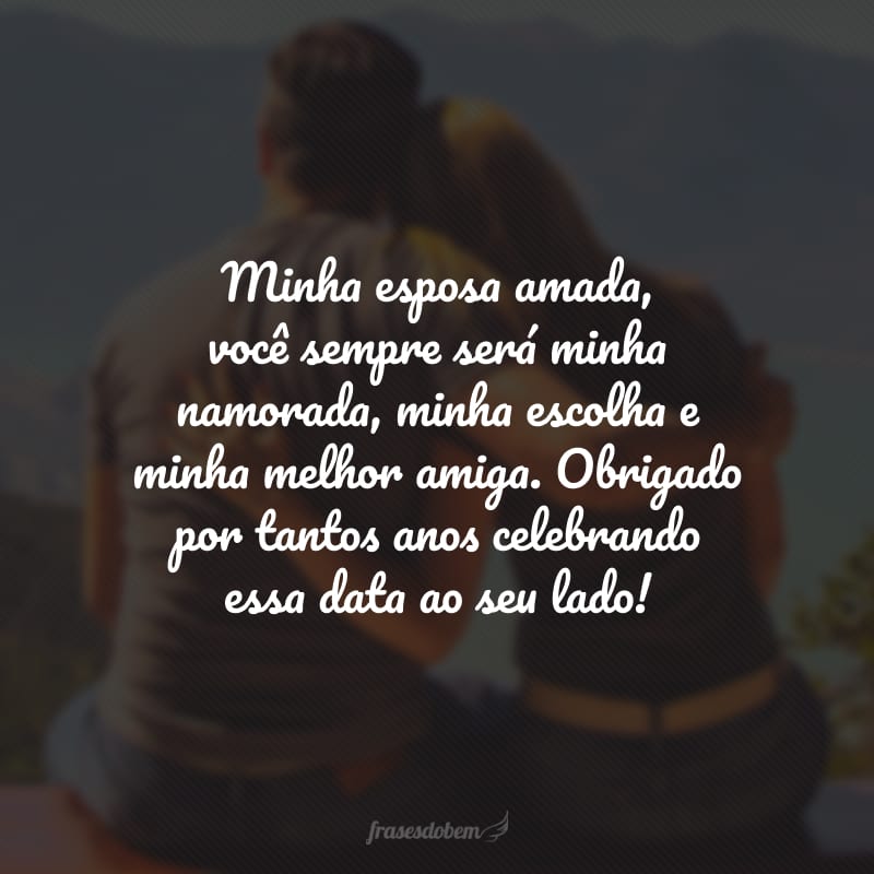 legendas dia dos namorados
