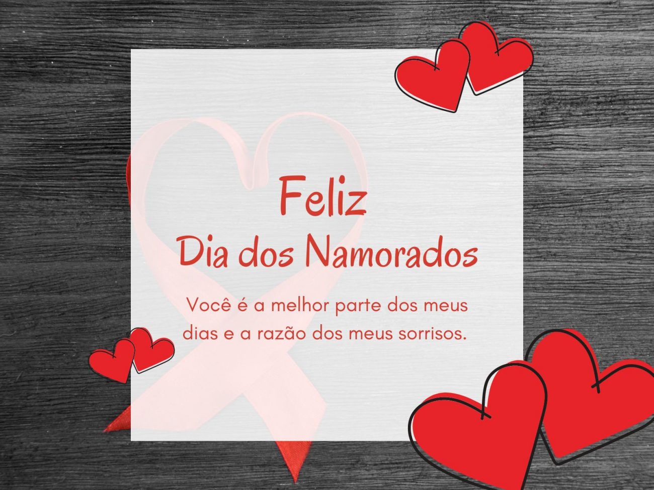 frases engraçadas dia dos namorados