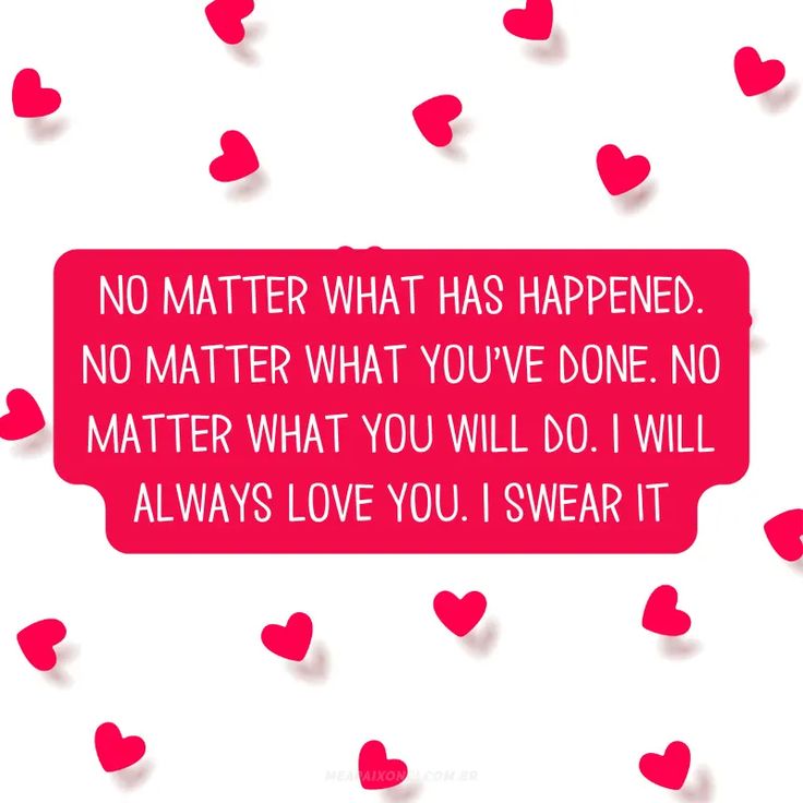 valentines day frases