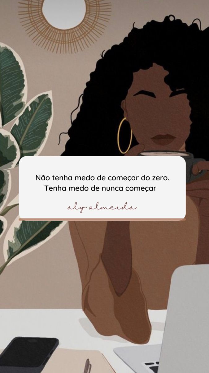 citações sobre liberdade financeira
