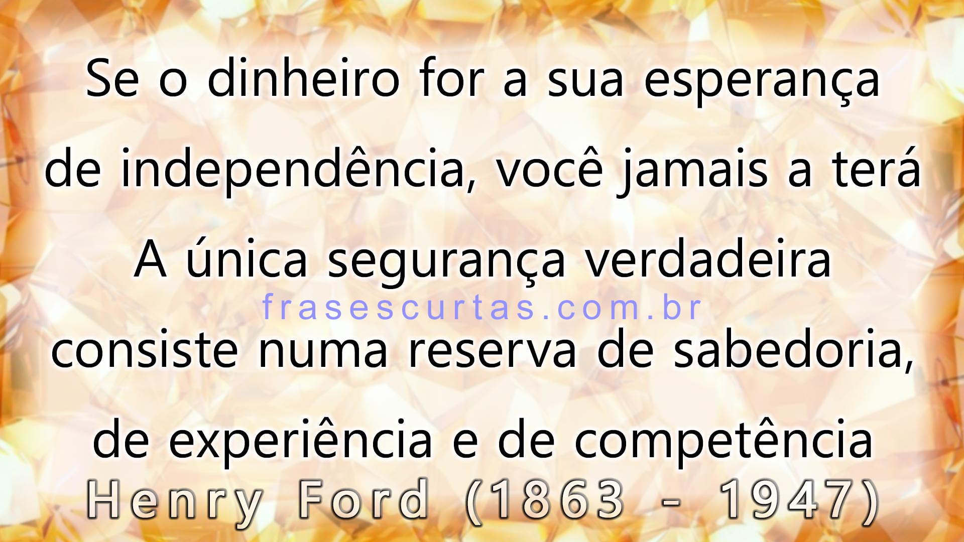 hábitos de quem é financeiramente livre