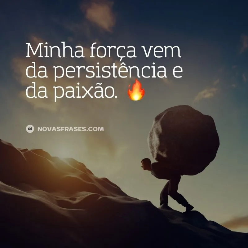 status lindos