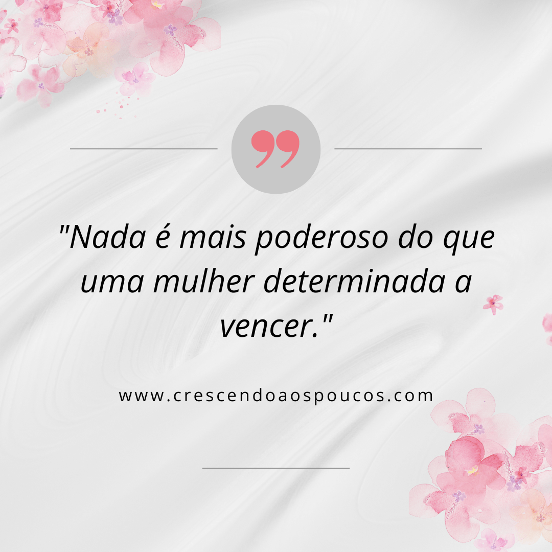frases de Marie Curie sobre vida