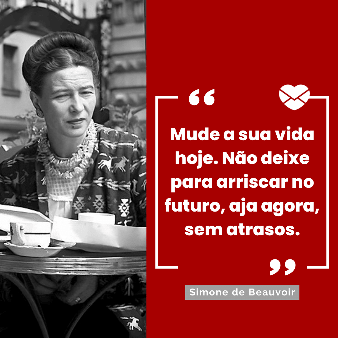 poesia de Antonio Machado