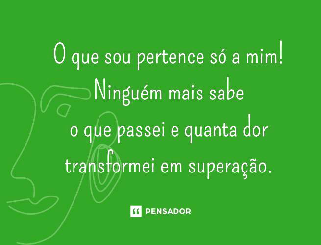 frases empoderadas