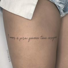 ideias de tatuagem feminina