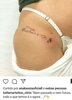 frases para tatuar