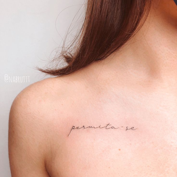 ideias de tatuagem feminina