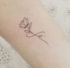 frases para tatuar