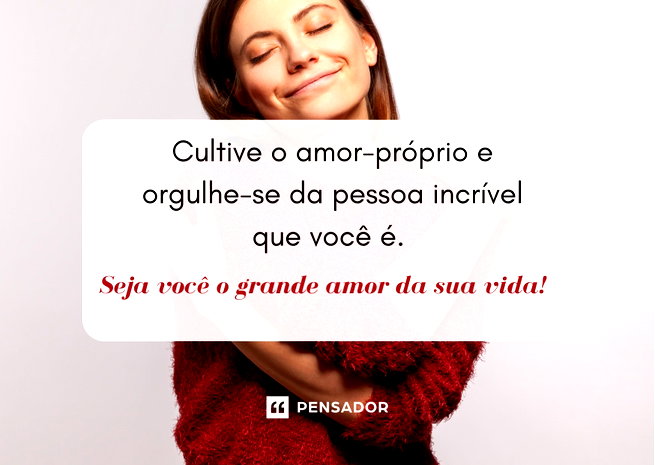frases sobre a vida curtas