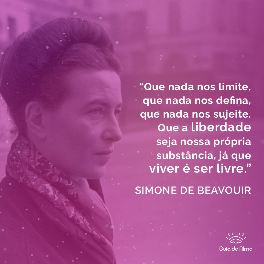 frases de reflexão sobre a vida
