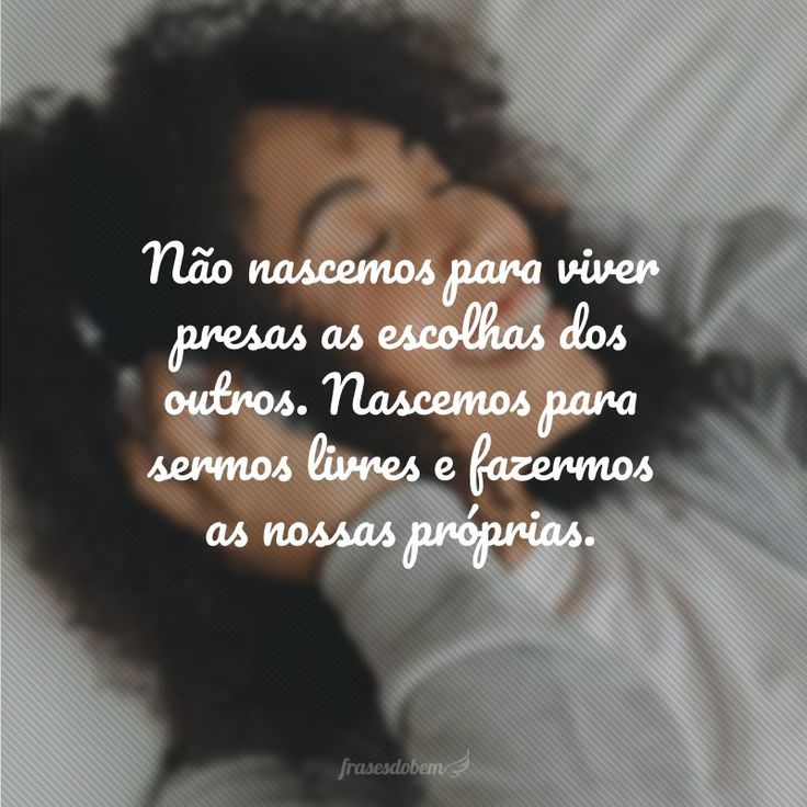 frases de sabedoria