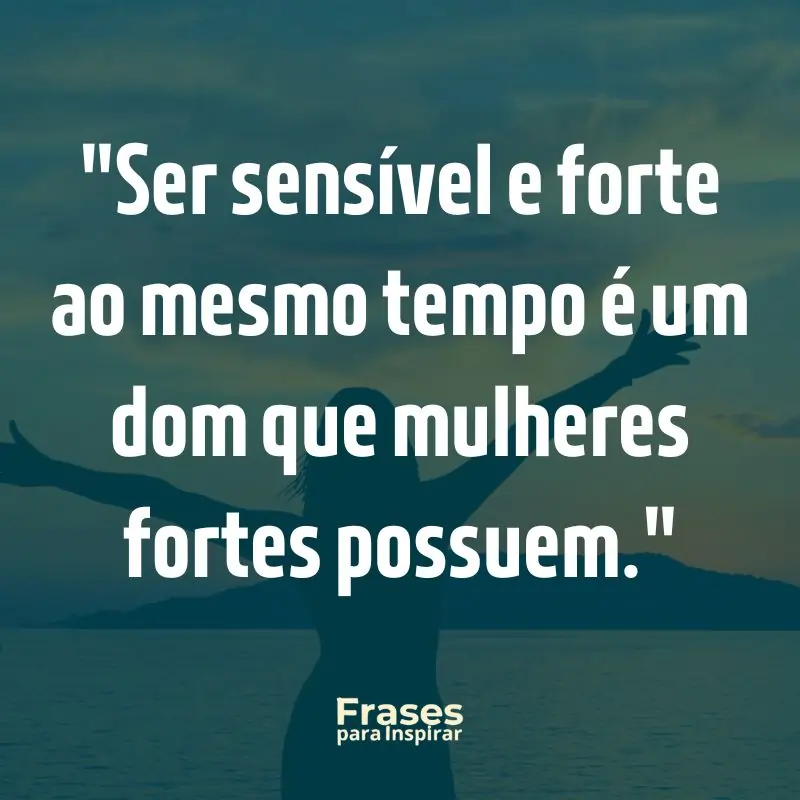 frases de Sêneca sobre a vida