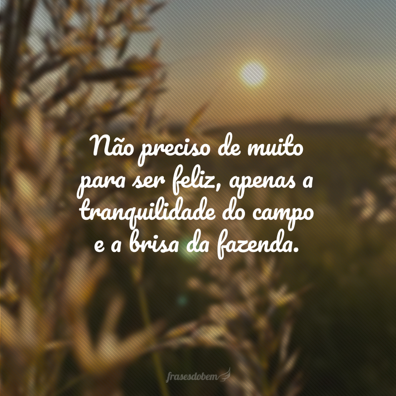 frases de Fernando Pessoa sobre a vida