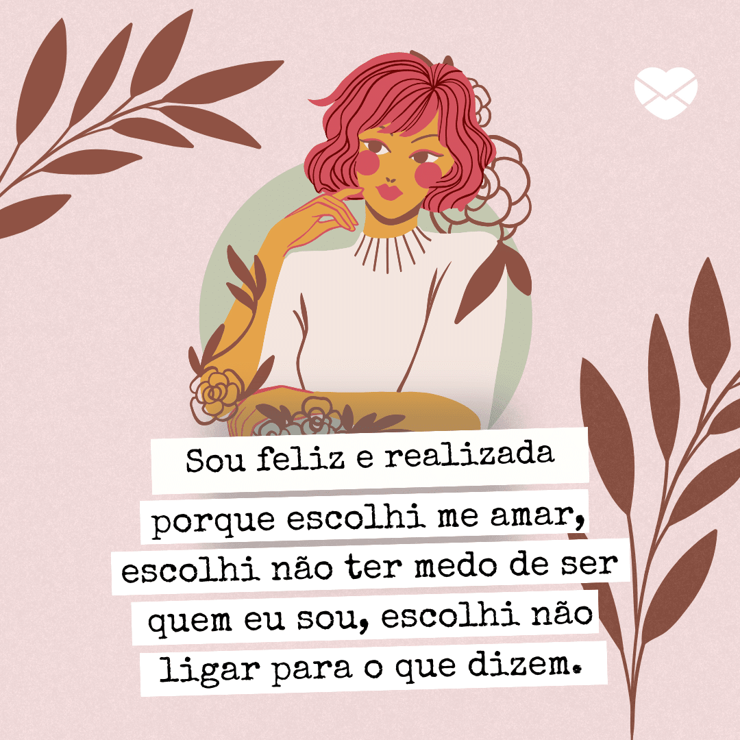 frases de Helen Keller