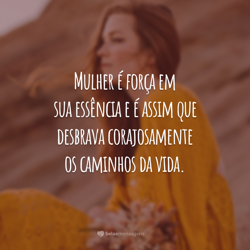 o que é viver bem