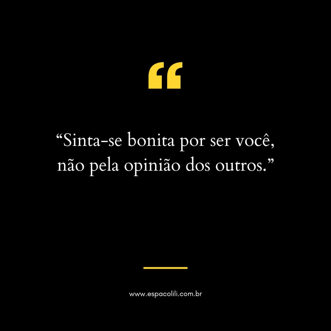 sentido da vida frases