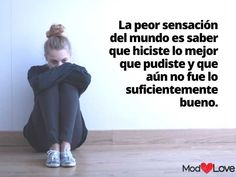 frases de tristeza