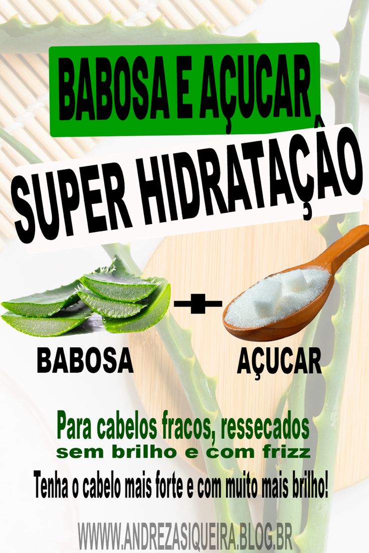 como tirar frizz