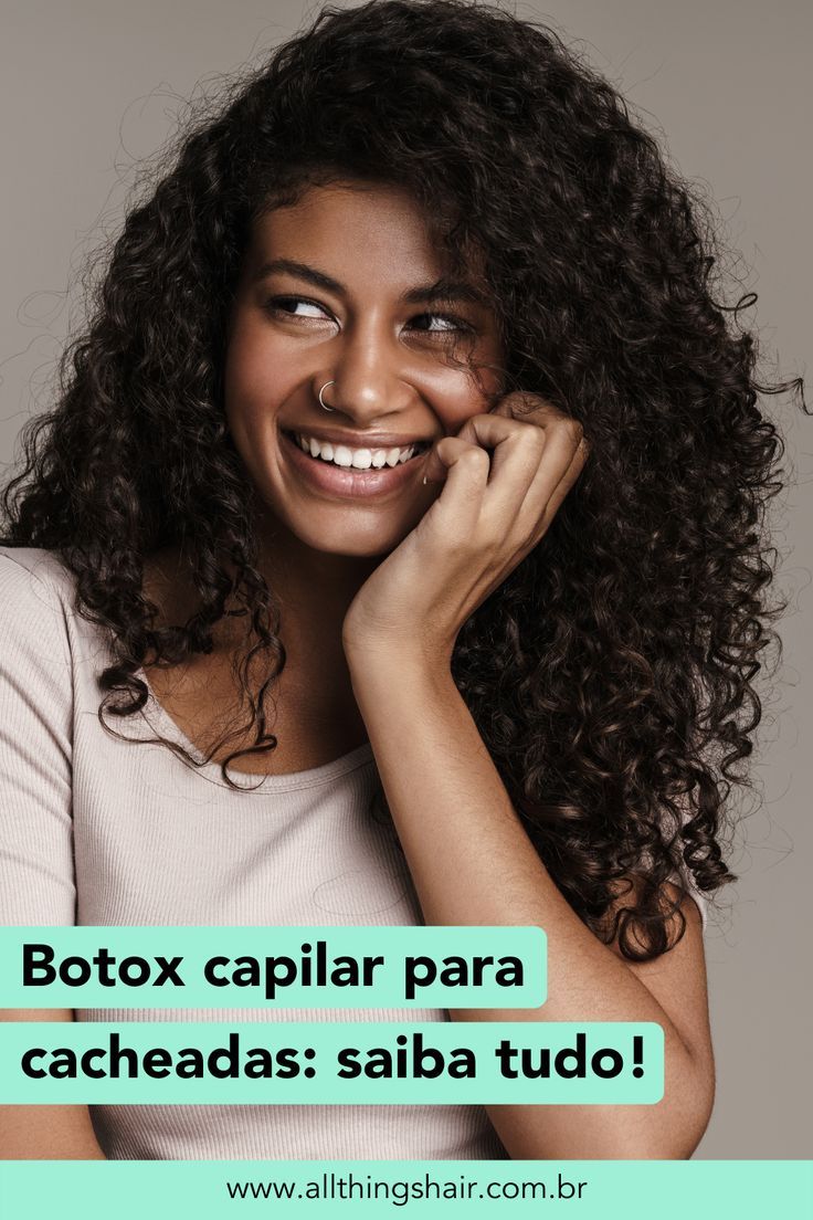 frizz no cabelo liso
