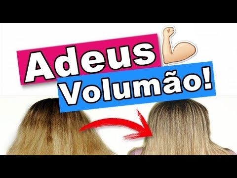frizz em cabelo cacheado