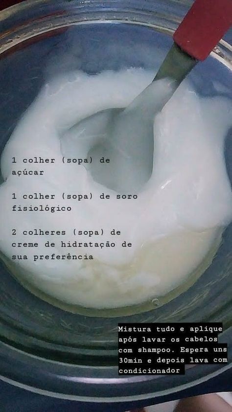 frizz em cabelo cacheado