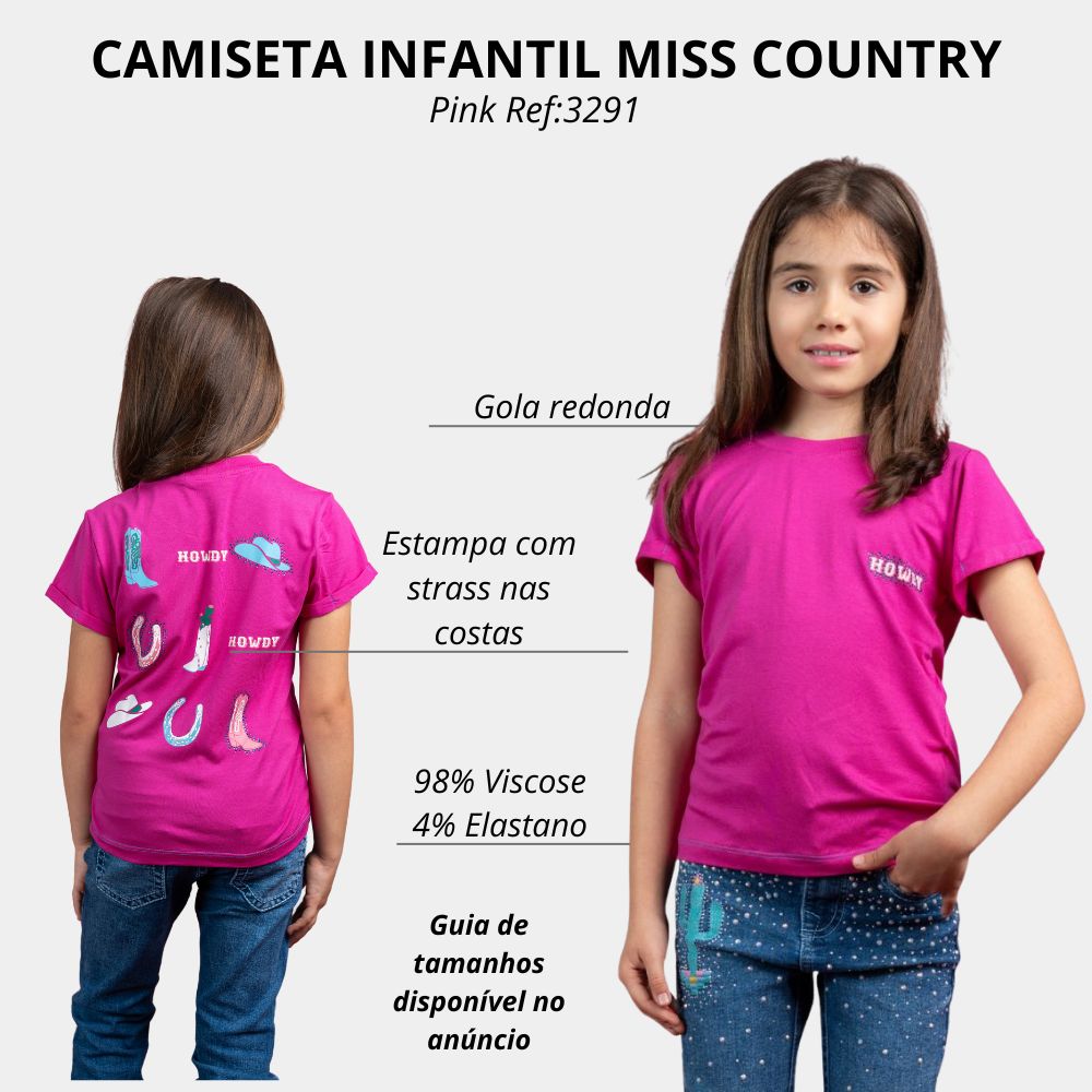 moda feminina fúcsia 2026