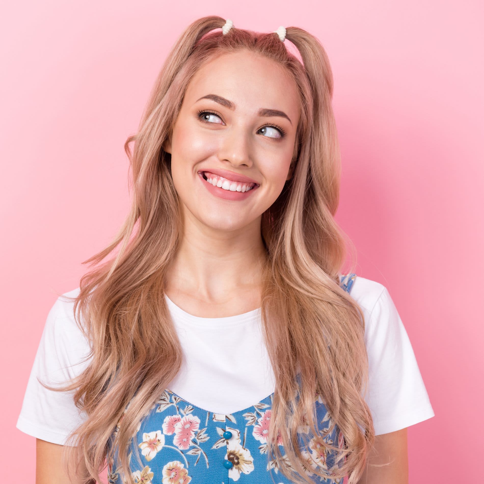 acessórios de cabelo para madrinha 2026