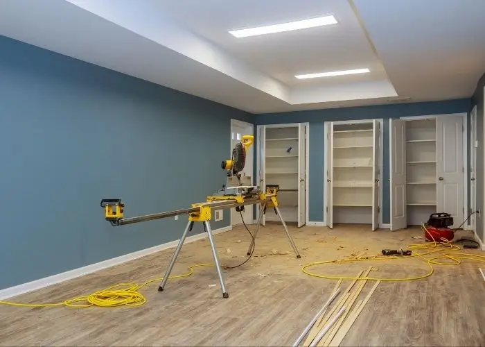 preço drywall 2026